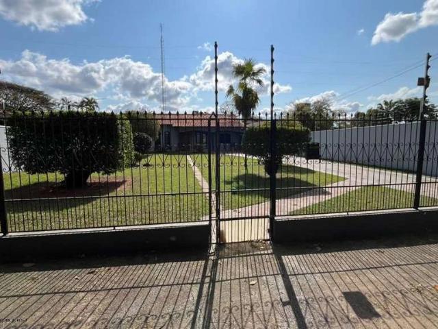 Terreno / Lote para Venda em Cianorte/PR Zona 02