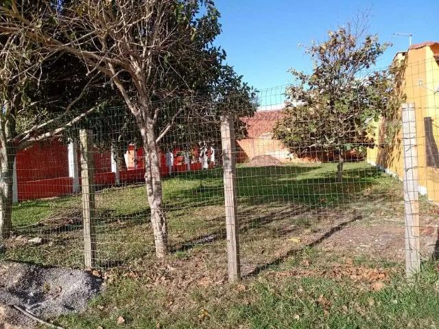 Terreno / Lote para Venda em Cidreira/RS Centro