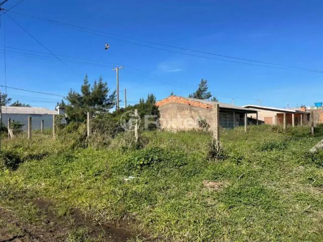 Terreno / Lote para Venda em Cidreira/RS Centro