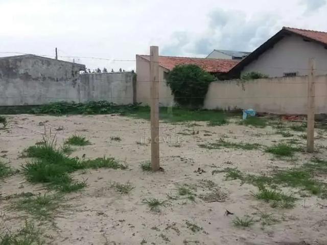 Terreno / Lote para Venda em Cidreira/RS Centro