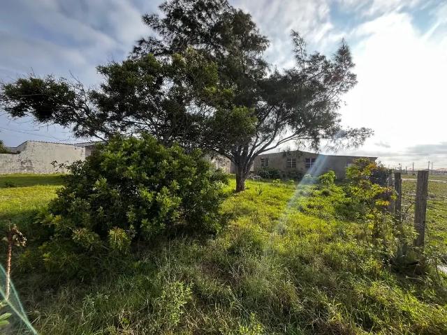 Terreno / Lote para Venda em Cidreira/RS Centro