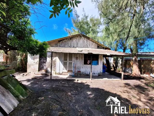 Terreno / Lote para Venda em Cidreira/RS Centro
