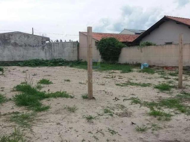 Terreno / Lote para Venda em Cidreira/RS Centro