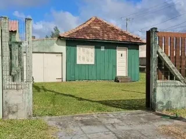 Terreno / Lote para Venda em Cidreira/RS Centro