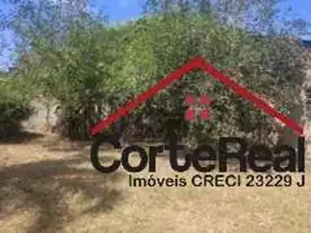 Terreno / Lote para Venda em Cidreira/RS Centro