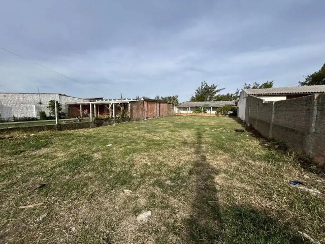 Terreno / Lote para Venda em Cidreira/RS Costa do Sol