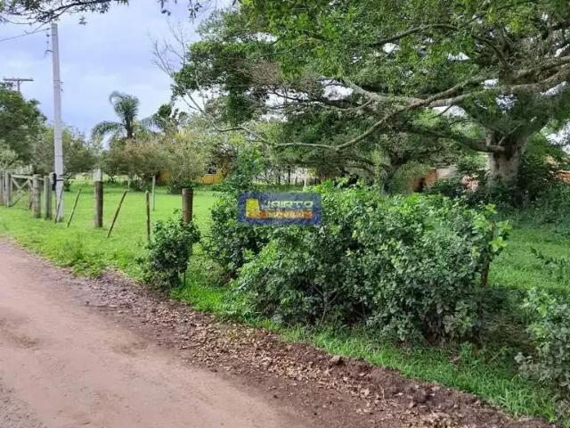 Terreno / Lote para Venda em Cidreira/RS Estancia da Lagoa