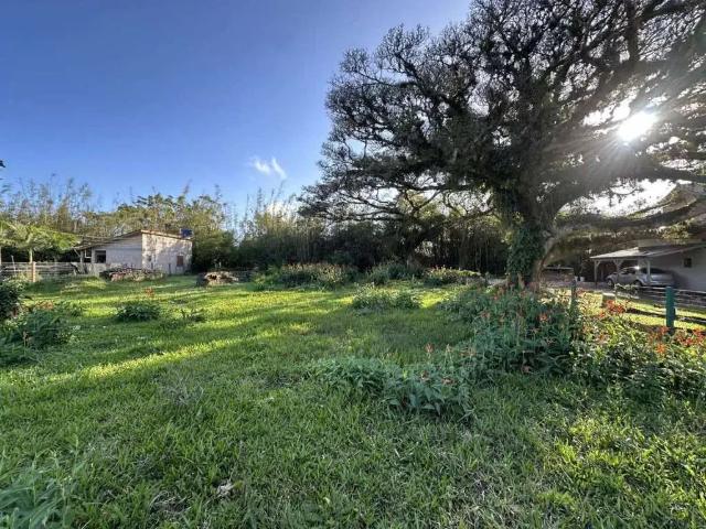 Terreno / Lote para Venda em Cidreira/RS Estancia da Lagoa