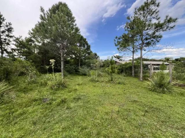 Terreno / Lote para Venda em Cidreira/RS Estancia da Lagoa