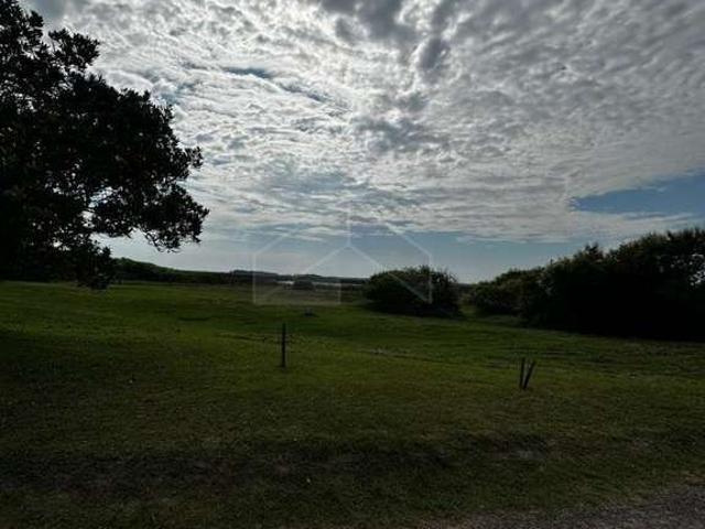 Terreno / Lote para Venda em Cidreira/RS Estancia da Lagoa