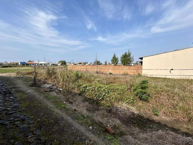 Terreno / Lote para Venda em Cidreira/RS Salinas