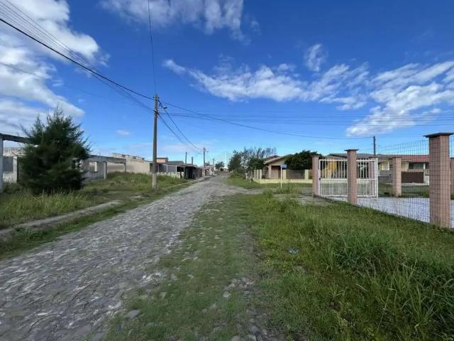 Terreno / Lote para Venda em Cidreira/RS Salinas
