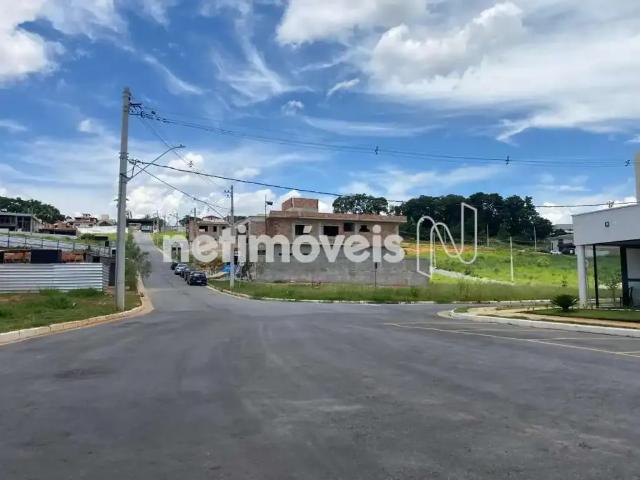Terreno / Lote para Venda em Contagem/MG Nacional