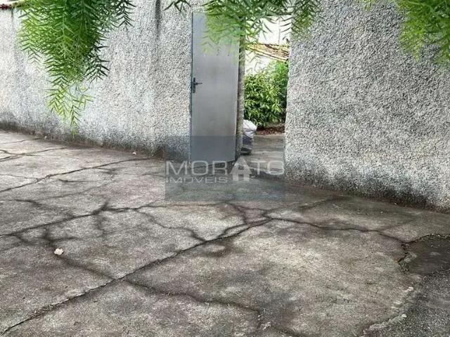 Terreno / Lote para Venda em Contagem/MG Novo Eldorado