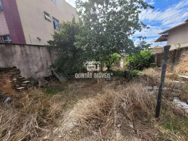 Terreno / Lote para Venda em Contagem/MG Novo Eldorado