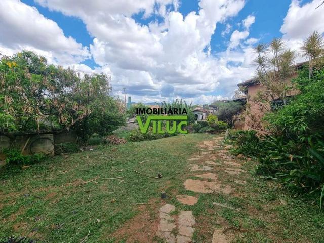 Terreno / Lote para Venda em Contagem/MG Novo Progresso