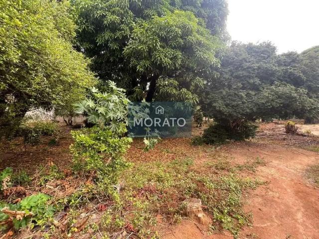 Terreno / Lote para Venda em Contagem/MG Novo Progresso
