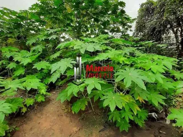 Terreno / Lote para Venda em Contagem/MG Alvorada 1 Quartos