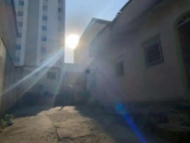 Terreno / Lote para Venda em Contagem/MG Alvorada