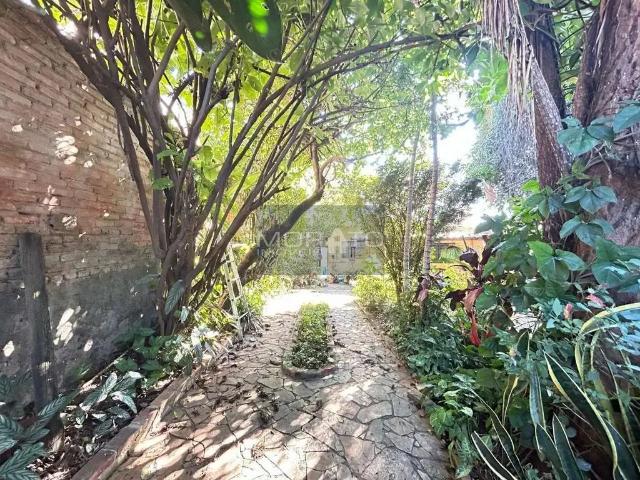 Terreno / Lote para Venda em Contagem/MG Alvorada