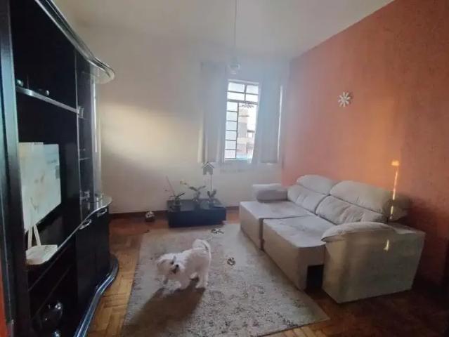 Terreno / Lote para Venda em Contagem/MG Alvorada