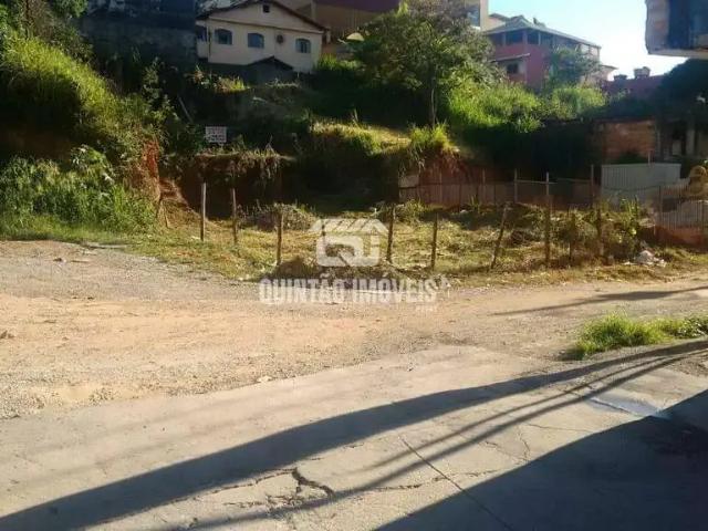 Terreno / Lote para Venda em Contagem/MG Arcádia