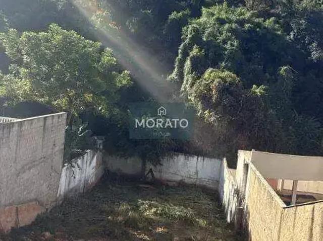 Terreno / Lote para Venda em Contagem/MG Arcádia