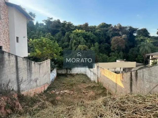 Terreno / Lote para Venda em Contagem/MG Arcádia