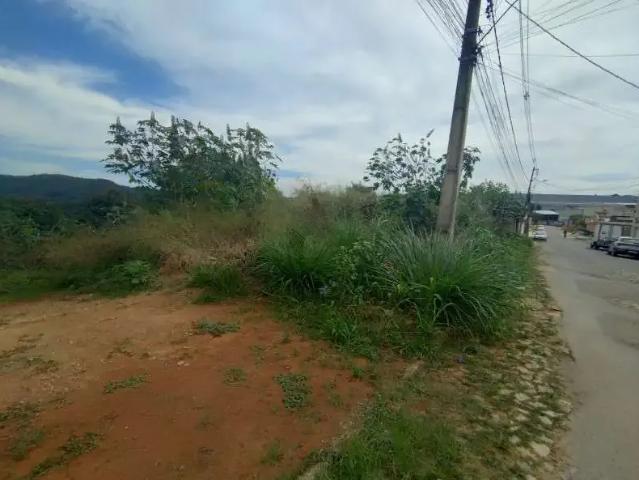 Terreno / Lote para Venda em Contagem/MG Buganvile I