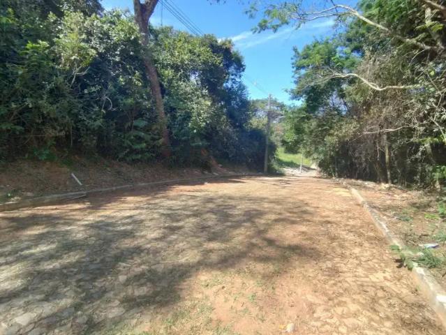 Terreno / Lote para Venda em Contagem/MG Buganvile I