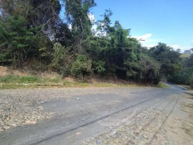 Terreno / Lote para Venda em Contagem/MG Buganvile I