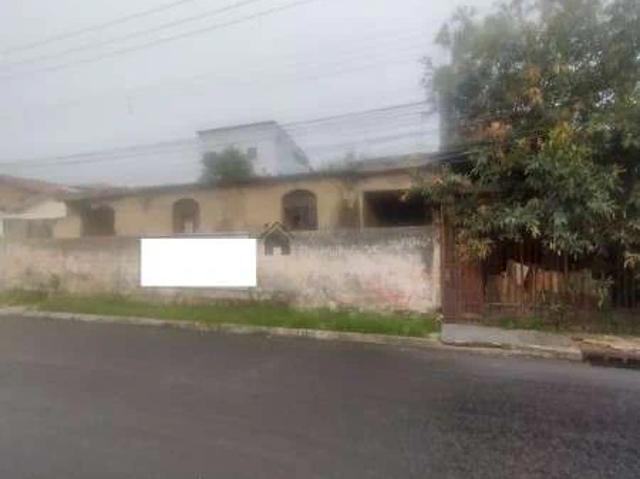 Terreno / Lote para Venda em Contagem/MG Bernardo Monteiro