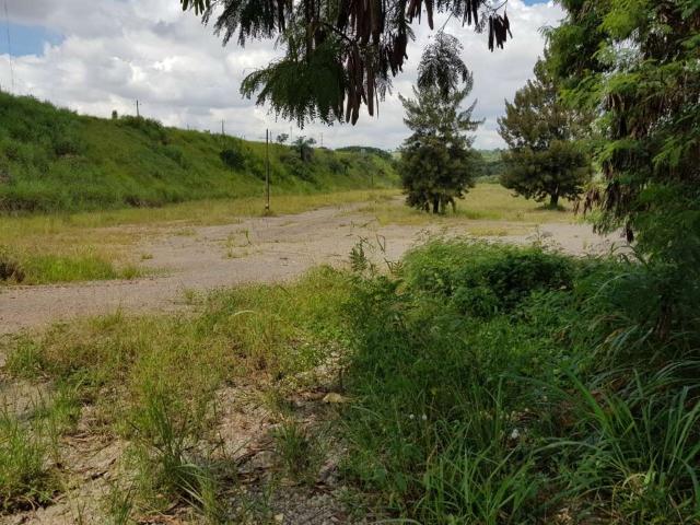 Terreno / Lote para Venda em Contagem/MG Campina Verde
