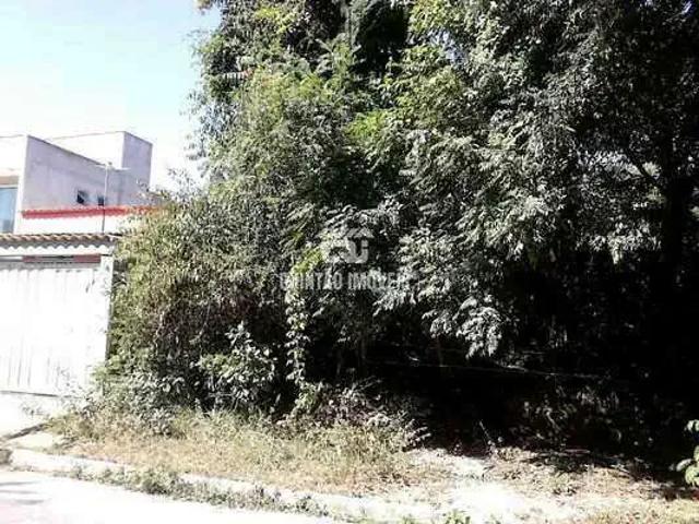 Terreno / Lote para Venda em Contagem/MG Centro