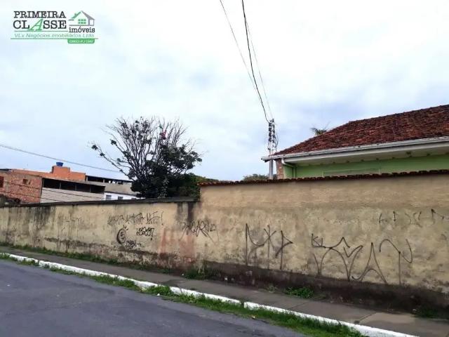 Terreno / Lote para Venda em Contagem/MG Centro