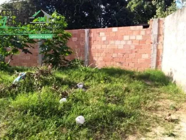 Terreno / Lote para Venda em Contagem/MG Centro
