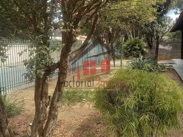 Terreno / Lote para Venda em Contagem/MG Centro