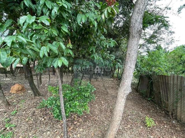 Terreno / Lote para Venda em Contagem/MG Chácara Cotia