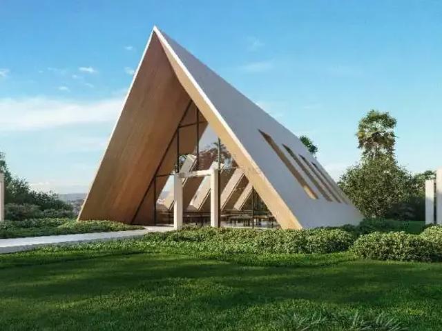 Terreno / Lote para Venda em Contagem/MG Chácara Contagem