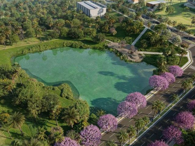 Terreno / Lote para Venda em Contagem/MG Chácara Contagem