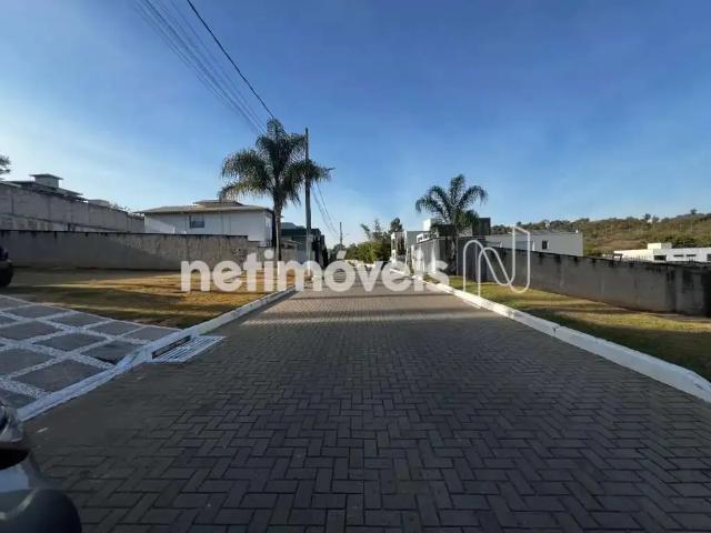 Terreno / Lote para Venda em Contagem/MG Chácara Contagem