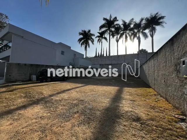 Terreno / Lote para Venda em Contagem/MG Chácara Contagem