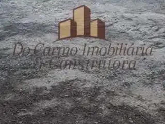 Terreno / Lote para Venda em Contagem/MG Chácara Del Rey