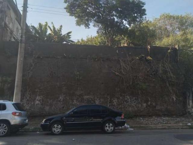Terreno / Lote para Venda em Contagem/MG Cidade Industrial
