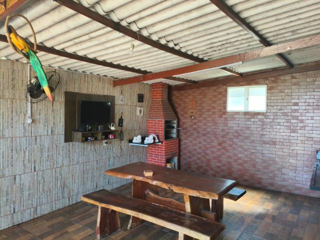 Terreno / Lote para Venda em Contagem/MG Cidade Industrial