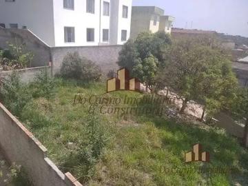 Terreno / Lote para Venda em Contagem/MG Duque de Caxias