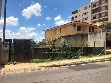 Terreno / Lote para Venda em Contagem/MG Europa