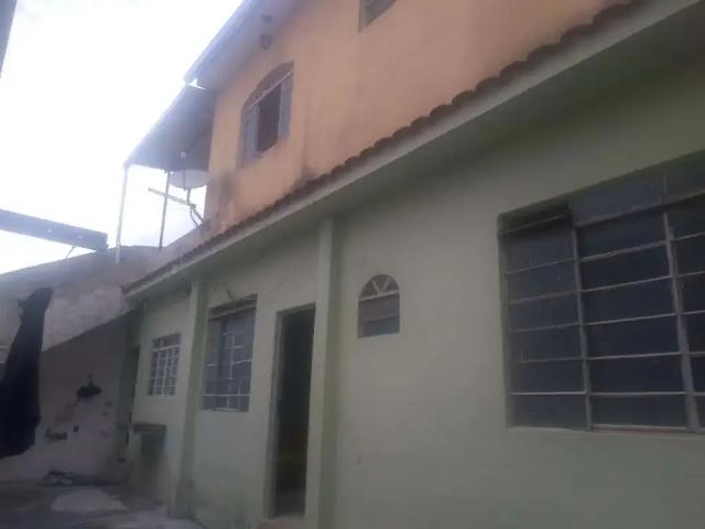 Terreno / Lote para Venda em Contagem/MG Eldorado