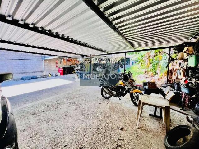 Terreno / Lote para Venda em Contagem/MG Eldorado