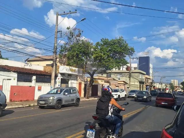 Terreno / Lote para Venda em Contagem/MG Eldorado